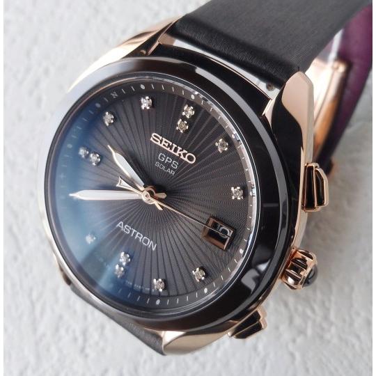 SEIKO STXD004 アストロン SEIKO（セイコー） Astron アストロン STXD004 SEIKO レディース