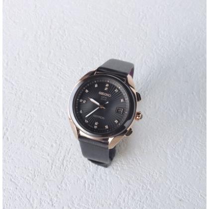 SEIKO（セイコー） Astron アストロン STXD004 SEIKO レディース