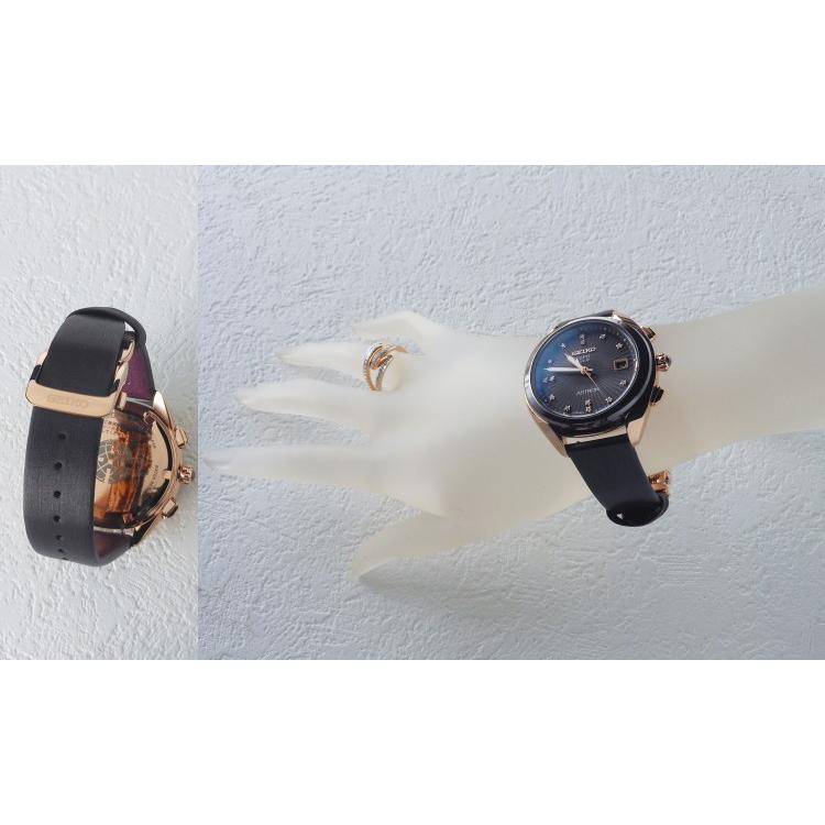 SEIKO（セイコー） Astron アストロン STXD004 SEIKO レディース
