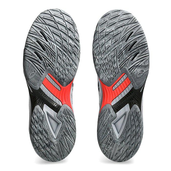 ASICS（アシックス） バレーボールシューズ V-SWIFT FF MT 4 2025年春