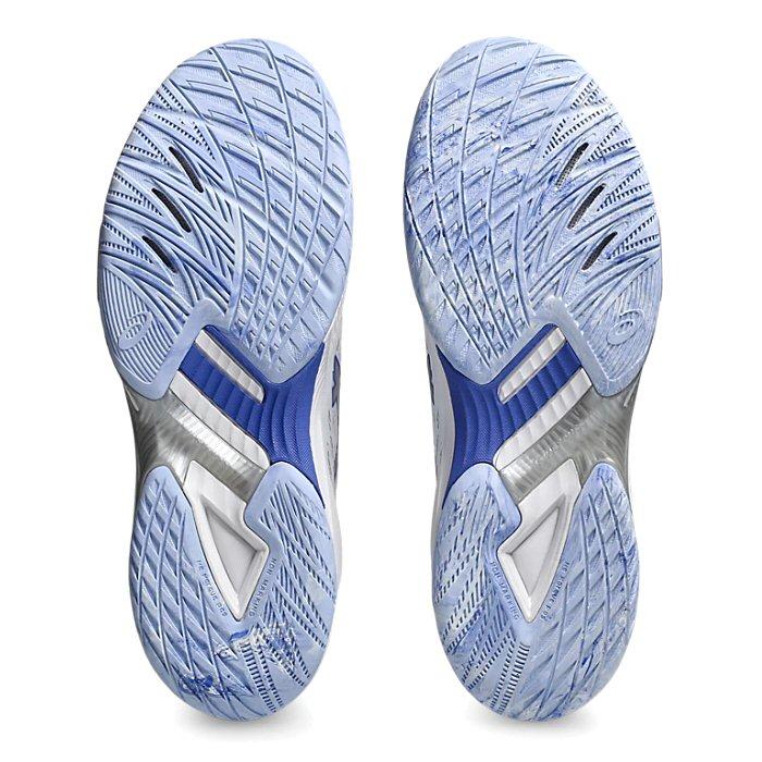 アシックス1053A066 101 25.5 V-SWIFT FF4/新品未使用 楽天市場】アシックス【ASICS】バレーボールシューズ V-SWIFT FF 4 / V