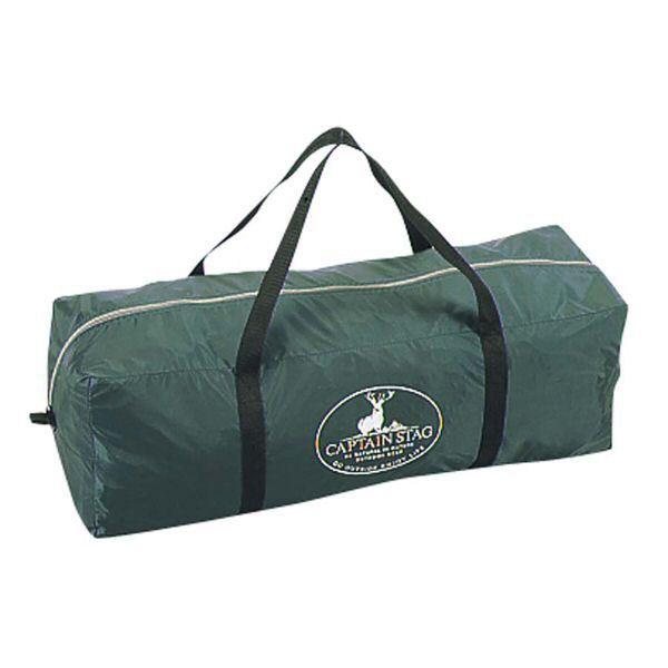 物価高応援クーポン配布中】(大型品) キャプテンスタッグ プレーナ