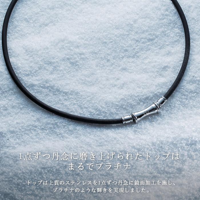 国内正規品） コラントッテ TAO ネックレス RAFFI ABAPF (自社