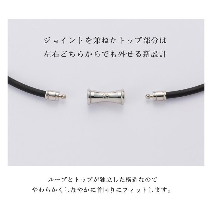 コラントッテ　TAO トップのみ 楽天市場】【公式店P10倍】コラントッテ TAO ネックレスα ARAN
