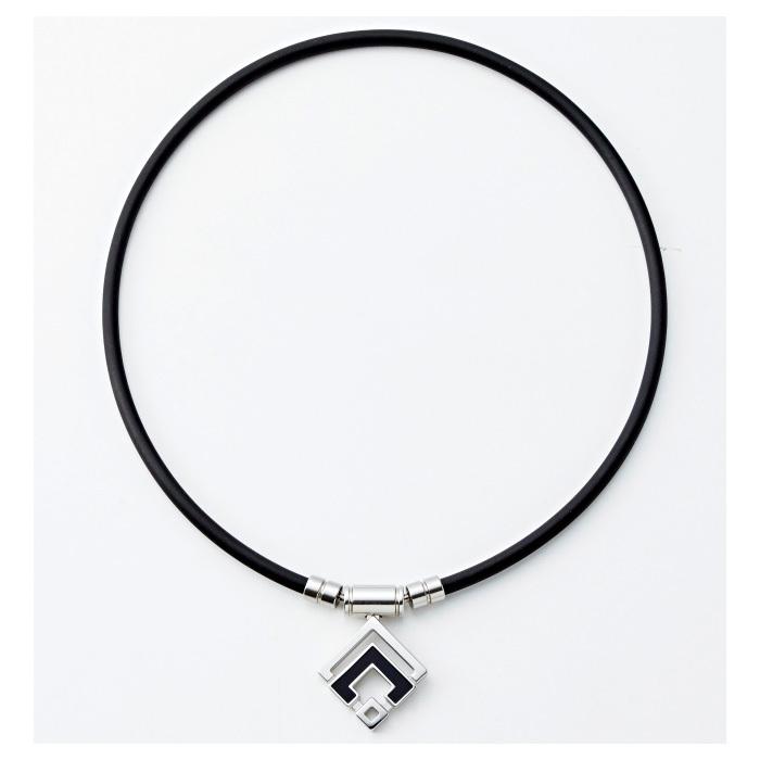 国内正規品) コラントッテ TAO ネックレスα ARAN ABARD (自社)(メール