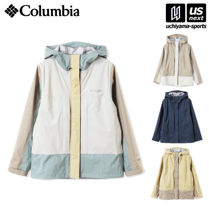 Columbia（コロンビア） (国内正規品) レディース ウィメンズ