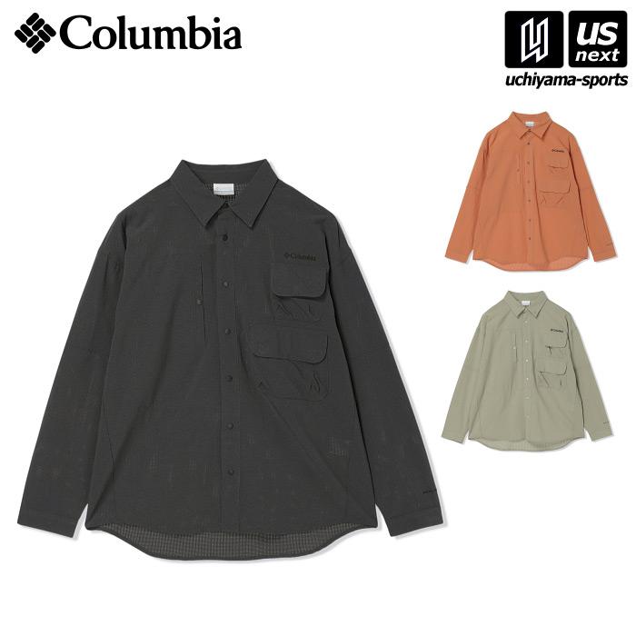 Columbia (国内正規品) コロンビア メンズ エンジョイマウンテン Columbia (国内正規品) コロンビア メンズ エンジョイマウンテン