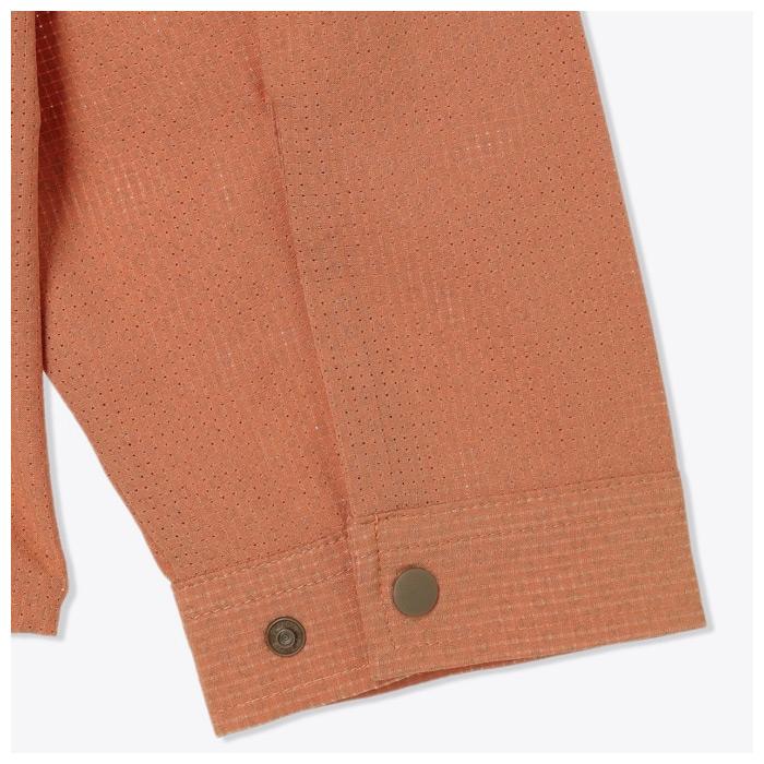 Columbia (国内正規品) コロンビア メンズ エンジョイマウンテン Columbia (国内正規品) コロンビア メンズ エンジョイマウンテン