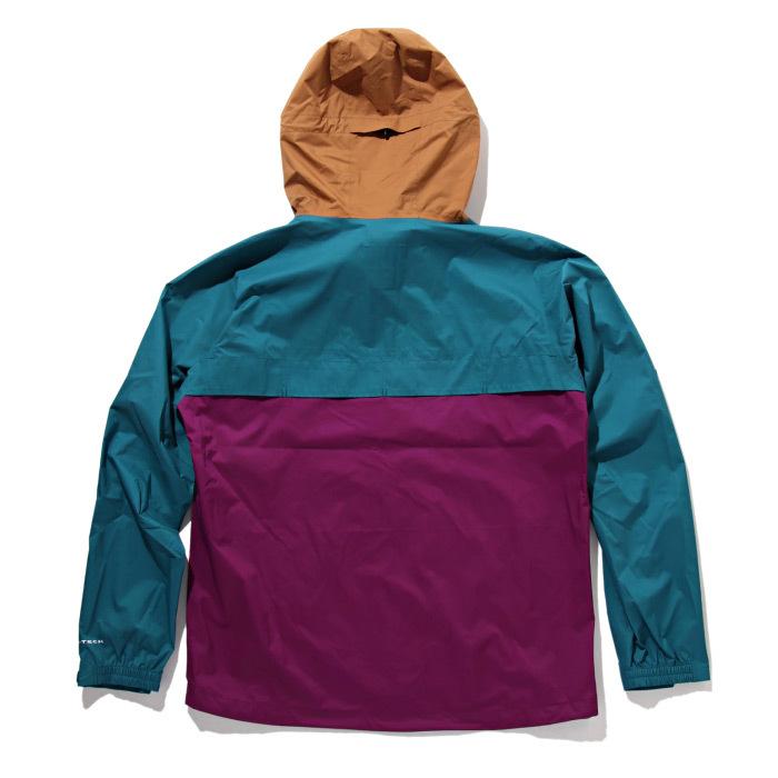 国内正規品 コロンビア メンズ セカンドヒルジャケット 22年春夏モデル 物流 メール便不可 Col Pm0599 A 内山スポーツ ヤフー店 通販 Yahoo ショッピング