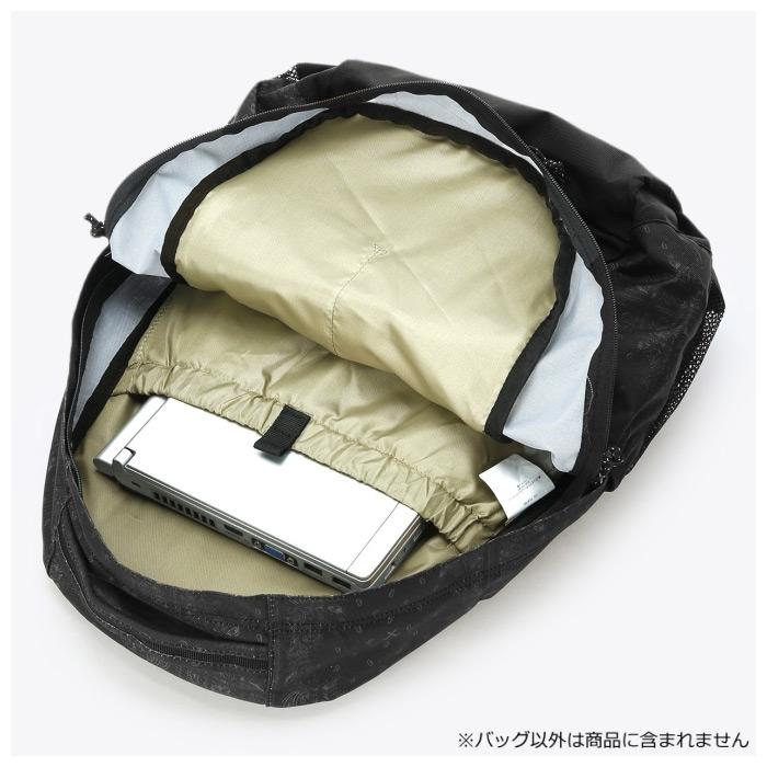 (国内正規品) コロンビア パナシーア 30L バックパック 2024年春夏モデル [365日出荷] [物流](メール便不可)｜uchiyama-sports｜11