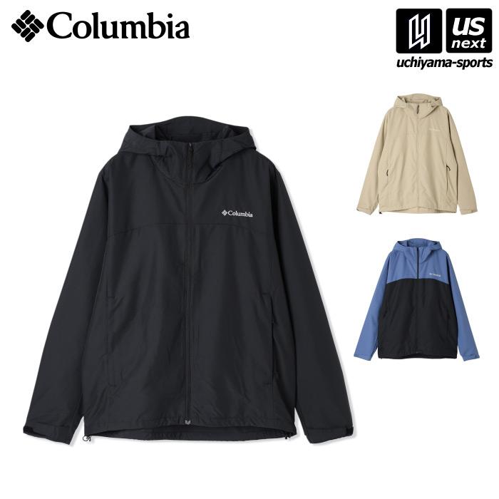 Columbia 【物価高応援クーポン配布中】(国内正規品) コロンビア