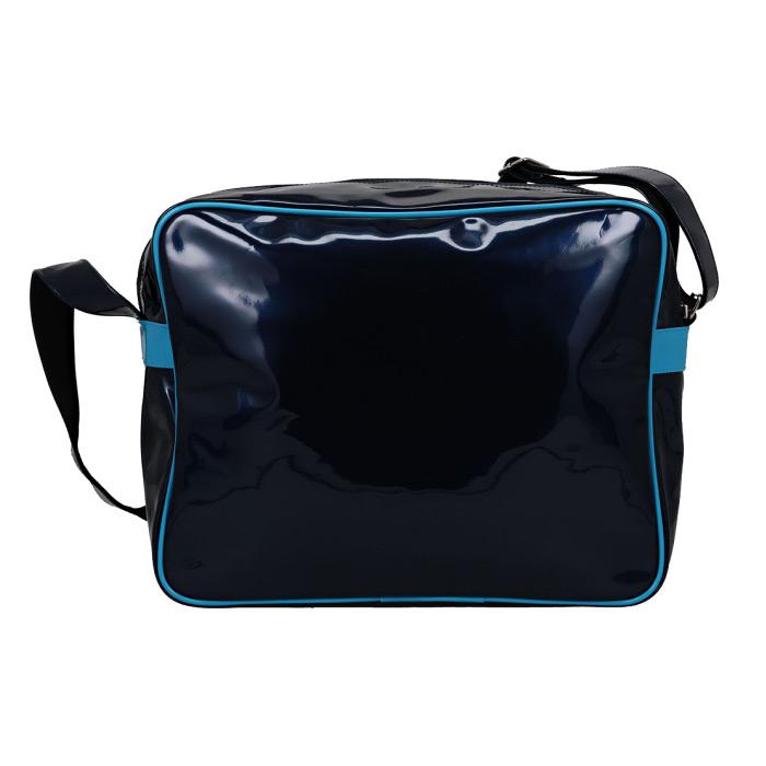 CONVERSE 【物価高応援クーポン配布中】コンバース エナメル