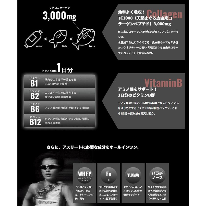 オレは摂取す アップル味 180g×36個 リカバリーゼリー飲料 オレは摂取す アップル味 180g×36個 リカバリーゼリー飲料