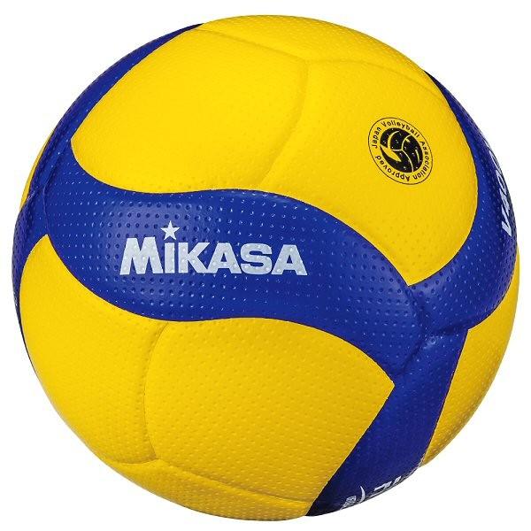予約 ミカサ バレーボール 検定球 小学生バレーボール4号 22年継続モデル 自社 メール便不可 Whitesforracialequity Org