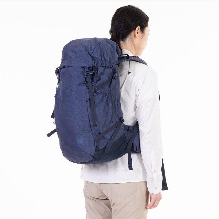 【ミレー】スイウ30L レディース 2024年5月購入 MILLET 最大51%☆9/7限定 正規品2年保証 ミレー リュック スイウ