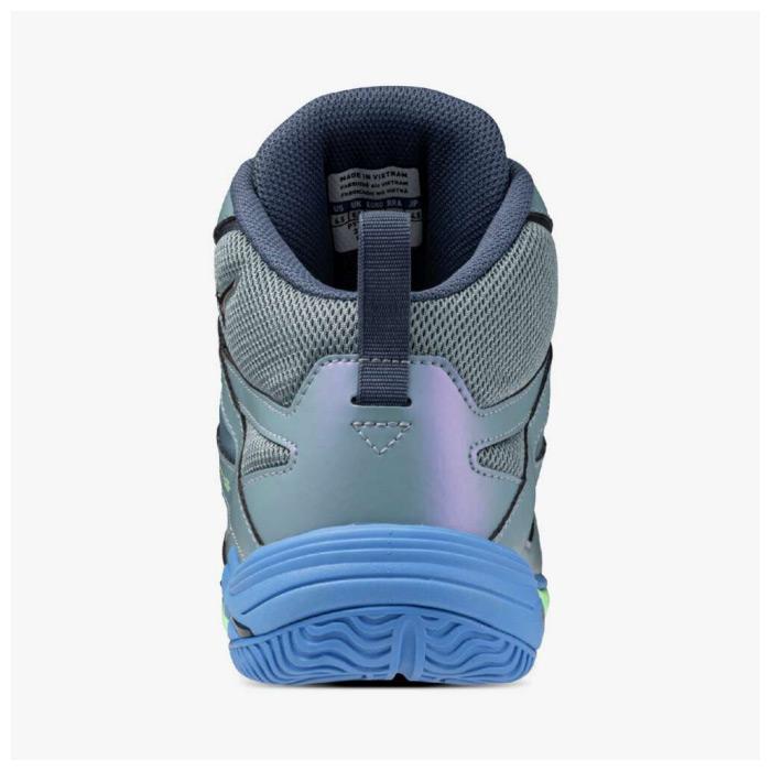 MIZUNO ミズノ フィットネスシューズ ウエーブダイバース LG5 MIZUNO ミズノ フィットネスシューズ ウエーブダイバース LG5