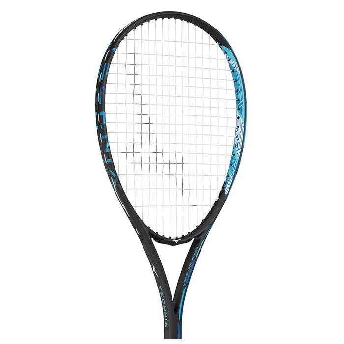 MIZUNO ミズノ ソフトテニス テニスラケット テクニクス 2024年 MIZUNO ミズノ ソフトテニス テニスラケット テクニクス 2024年