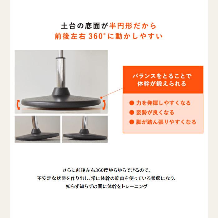 MIZUNO ミズノ スクワット 椅子 ル・プリエスクワット バルン MIZUNO ミズノ スクワット 椅子 ル・プリエスクワット バルン