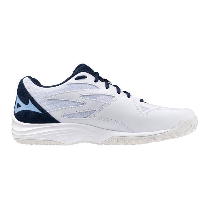 MIZUNO ミズノ バレーボールシューズ サンダーブレード Z 2025年 MIZUNO ミズノ バレーボールシューズ サンダーブレード Z 2025年