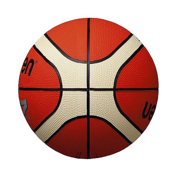 molten（モルテン） 【物価高応援クーポン配布中】モルテン