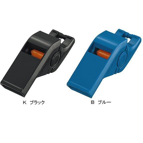 molten（モルテン） 体育教師用ホイッスル PEホイッスル 2025年継続