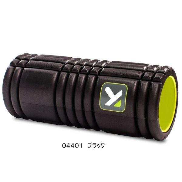 日本正規品)トリガーポイント グリッドフォームローラー (自社)(メール