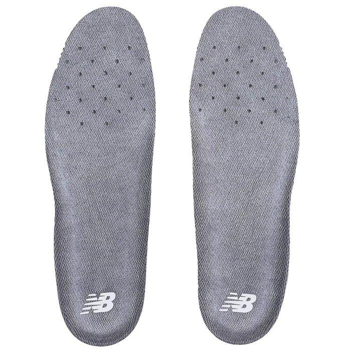 New Balance（ニューバランス） インソール ハイリバウンディング