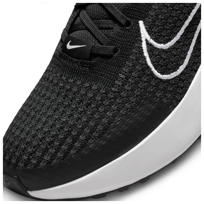 物価高応援クーポン配布中】(国内正規品) ナイキ メンズ ランニング