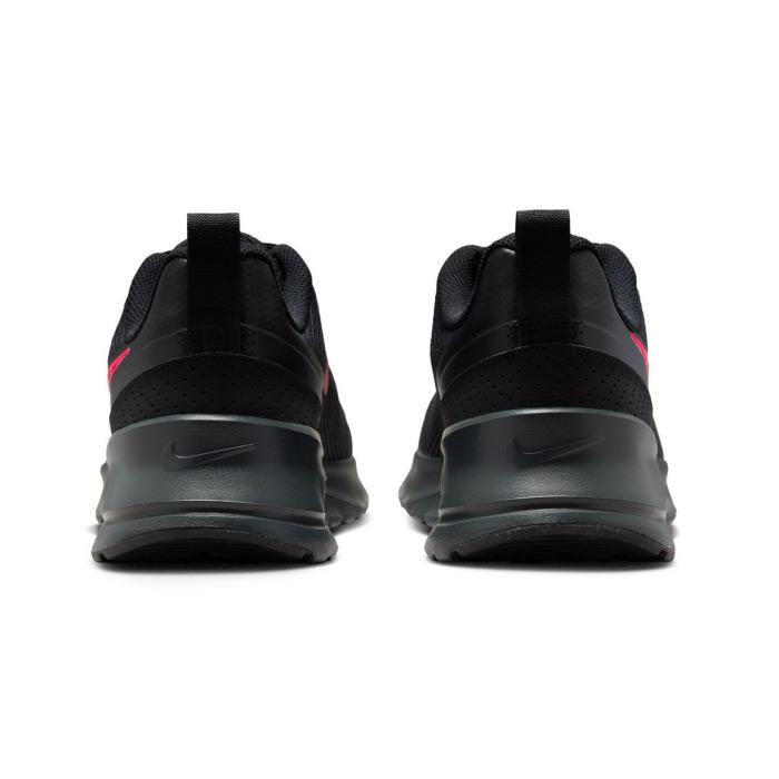 国内正規品) ナイキ メンズ スニーカー エア マックス ニュアクシス