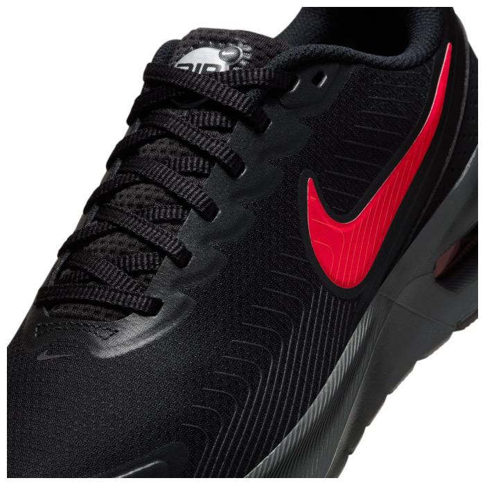 国内正規品) ナイキ メンズ スニーカー エア マックス ニュアクシス