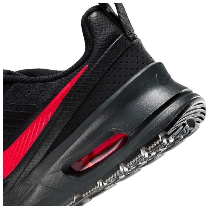 国内正規品) ナイキ メンズ スニーカー エア マックス ニュアクシス