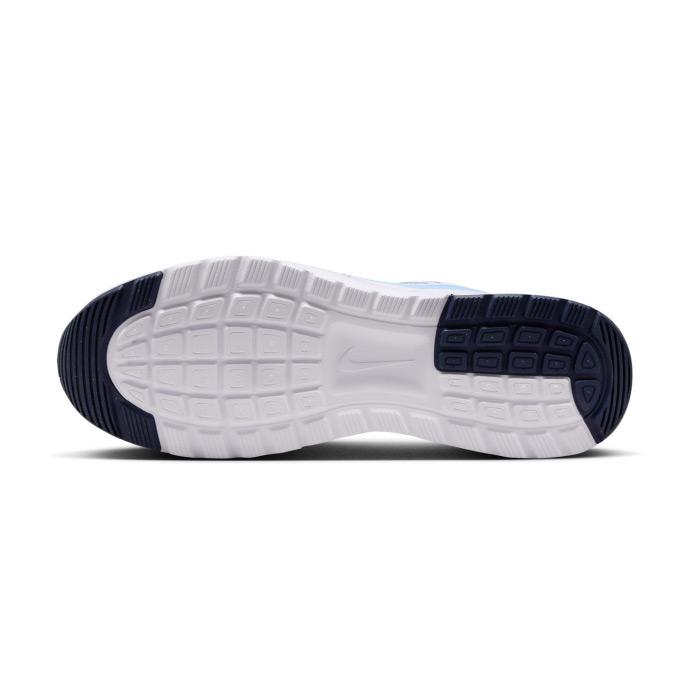 物価高応援クーポン配布中】(国内正規品) ナイキ メンズ スニーカー