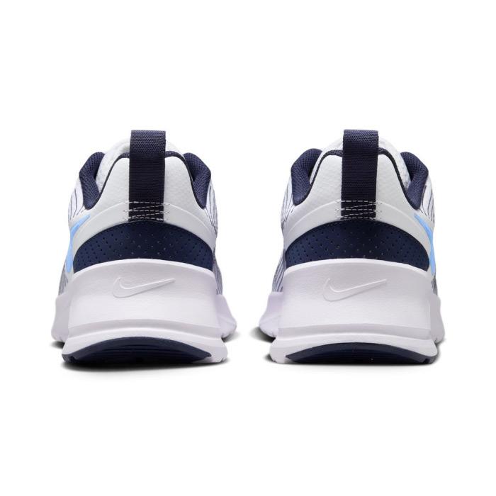 物価高応援クーポン配布中】(国内正規品) ナイキ メンズ スニーカー