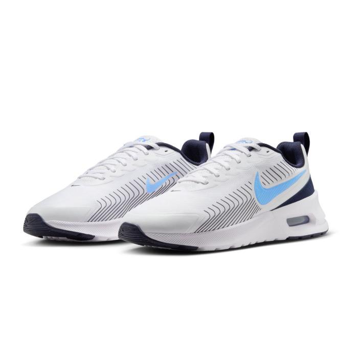 物価高応援クーポン配布中】(国内正規品) ナイキ メンズ スニーカー