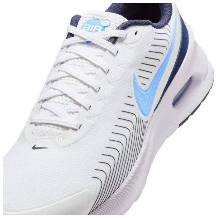 物価高応援クーポン配布中】(国内正規品) ナイキ メンズ スニーカー