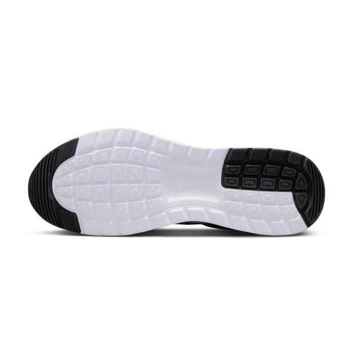 物価高応援クーポン配布中】(国内正規品) ナイキ メンズ スニーカー