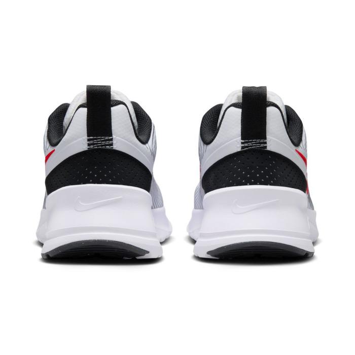 物価高応援クーポン配布中】(国内正規品) ナイキ メンズ スニーカー