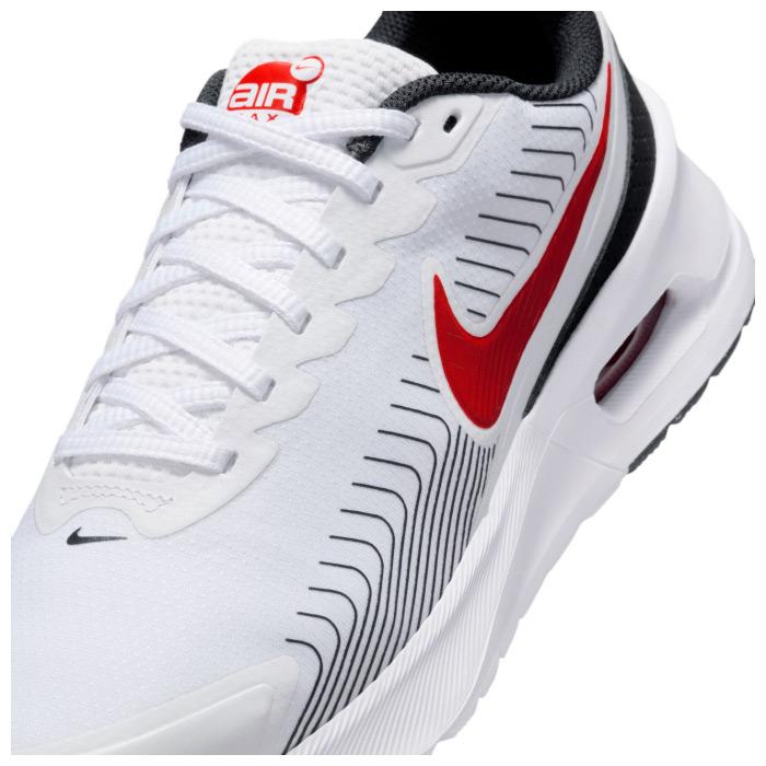 物価高応援クーポン配布中】(国内正規品) ナイキ メンズ スニーカー