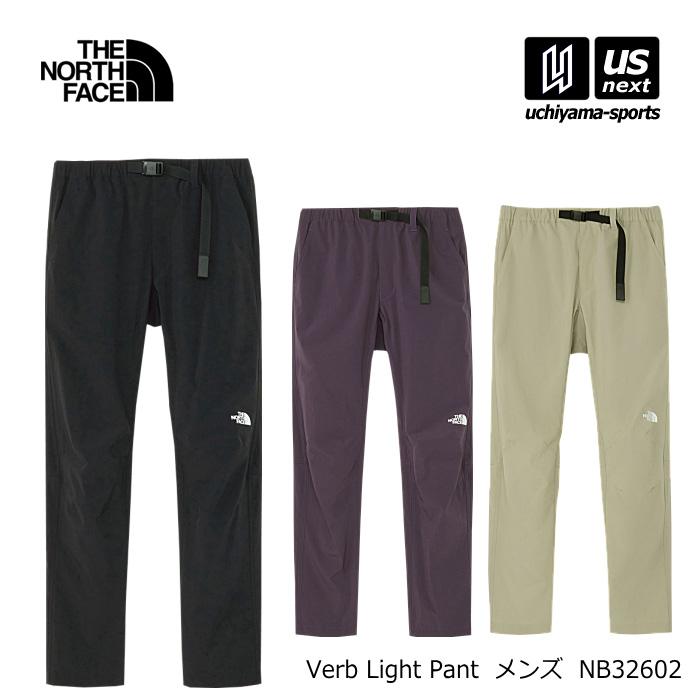 THE NORTH FACE（ザ ノースフェイス） (新生活応援100円クーポン)(国内 
