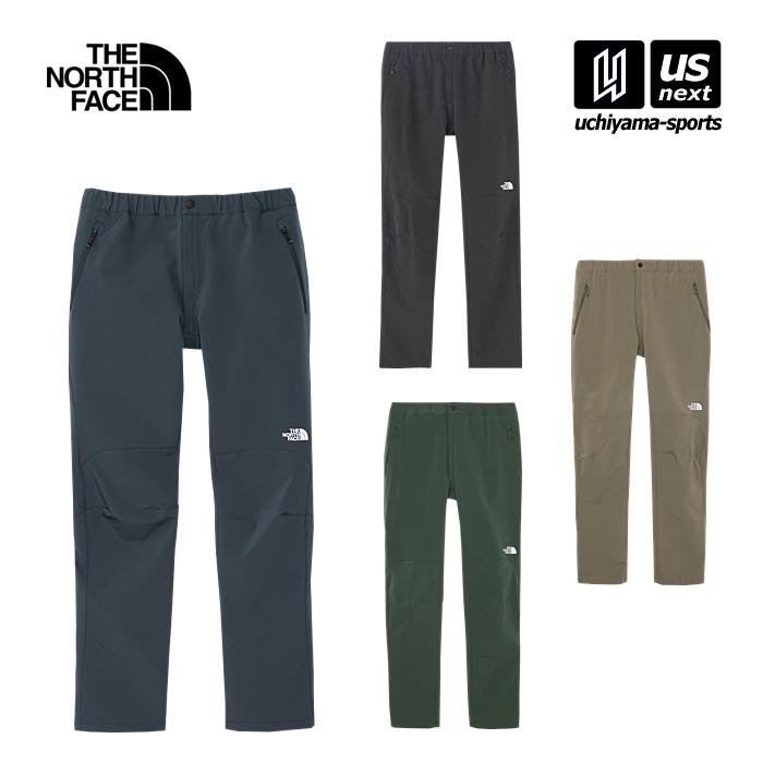THE NORTH FACE（ザ ノースフェイス） (国内正規品)ザ・ノース