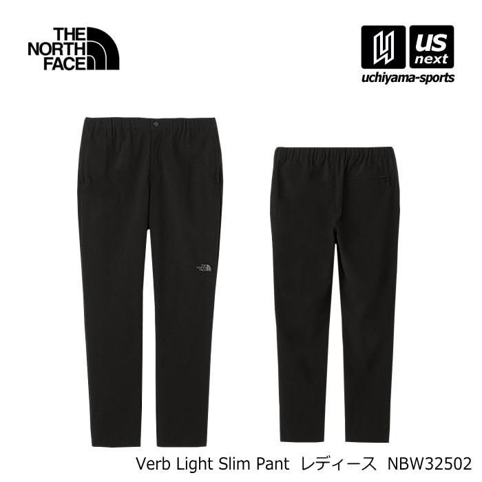 THE NORTH FACE（ザ ノースフェイス） (国内正規品)ザ・ノース
