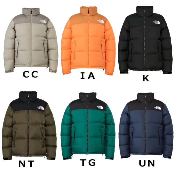 THE NORTH FACE (国内正規品)ザ・ノース・フェイス メンズ THE NORTH FACE (国内正規品)ザ・ノース・フェイス メンズ