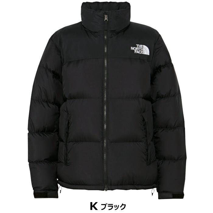 THE NORTH FACE (国内正規品)ザ・ノース・フェイス メンズ THE NORTH FACE (国内正規品)ザ・ノース・フェイス メンズ