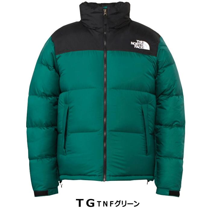 THE NORTH FACE (国内正規品)ザ・ノース・フェイス メンズ THE NORTH FACE (国内正規品)ザ・ノース・フェイス メンズ