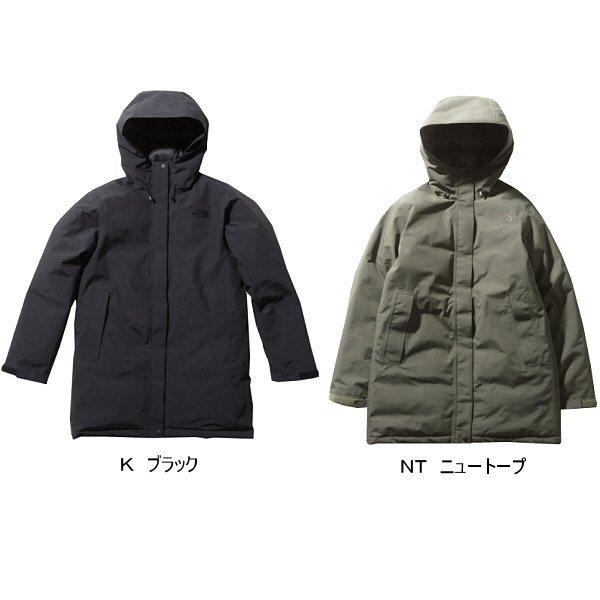 ザ ノースフェイス レディース ダウンコート マカルダウンコート 21年秋冬継続モデル 物流 メール便不可 Nor Ndw917 A 内山スポーツ ヤフー店 通販 Yahoo ショッピング