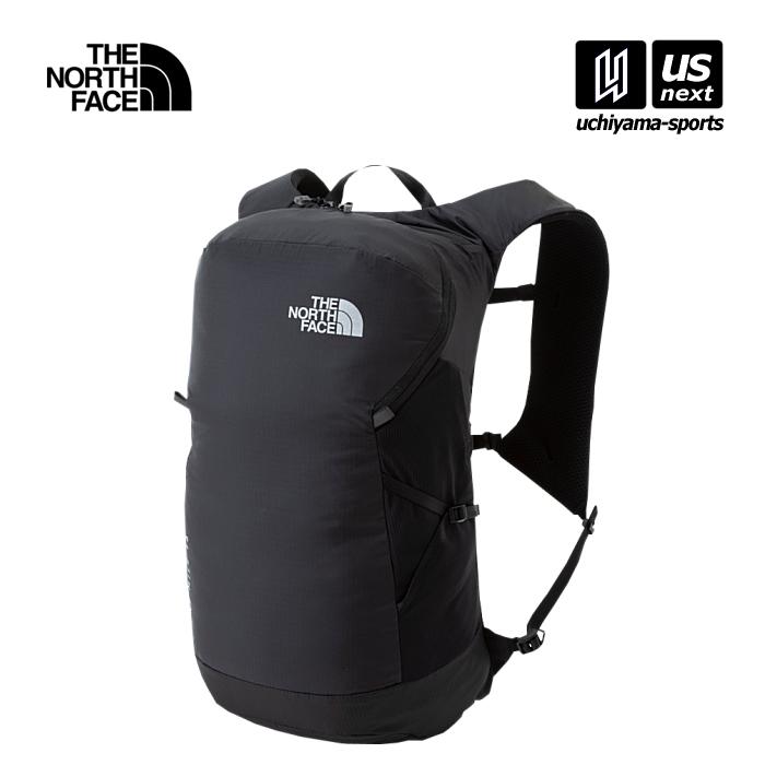 THE NORTH FACE（ザ ノースフェイス） (国内正規品)ザ・ノース