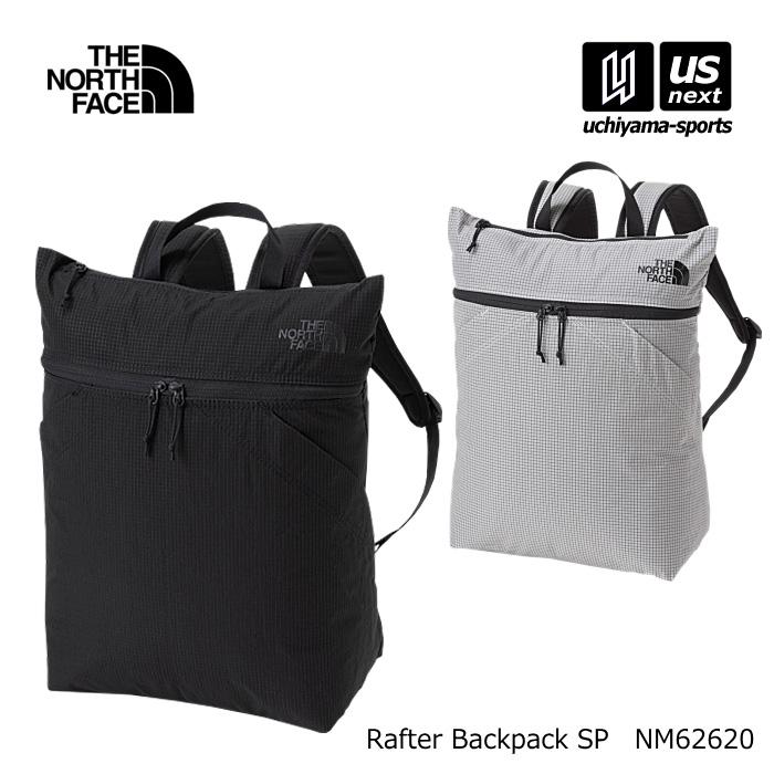 THE NORTH FACE（ザ ノースフェイス） (国内正規品)ザ・ノース