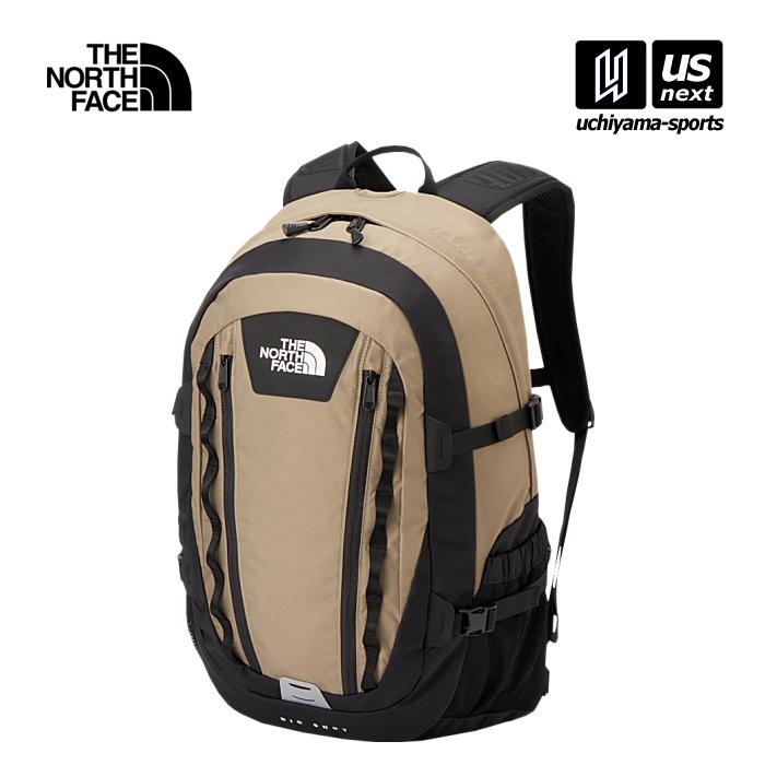 THE NORTH FACE（ザ ノースフェイス） (国内正規品)ザ・ノース 