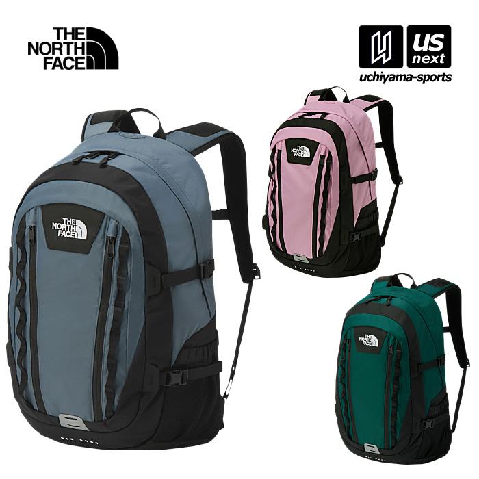 THE NORTH FACE（ザ ノースフェイス） (国内正規品)ザ・ノース 