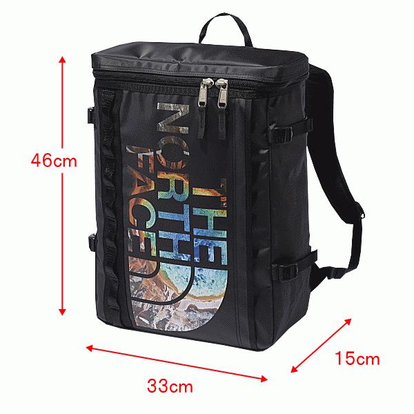 国内正規品)ザ・ノースフェイス リュックサック ノベルティBCヒューズ 国内正規品)ザ・ノースフェイス リュックサック ノベルティBCヒューズ